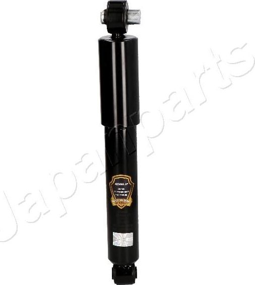 Амортизатор Japanparts. Артикул MM-KI054