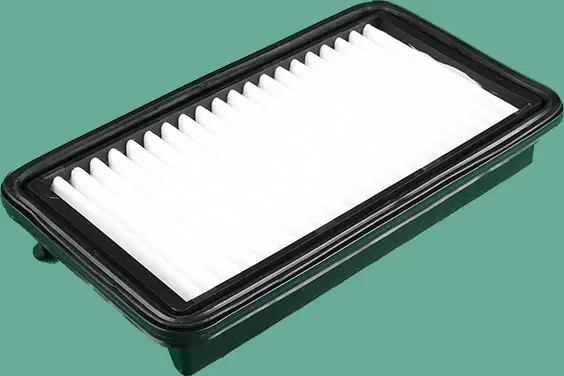 Фильтр воздушный A-980, 13780-79J00 SM-13780-79J00 SUMOMOTO Sumomoto. Артикул SM1378079J00