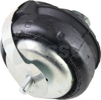 Подушка (опора) двигателя OSSCA. Артикул 83255