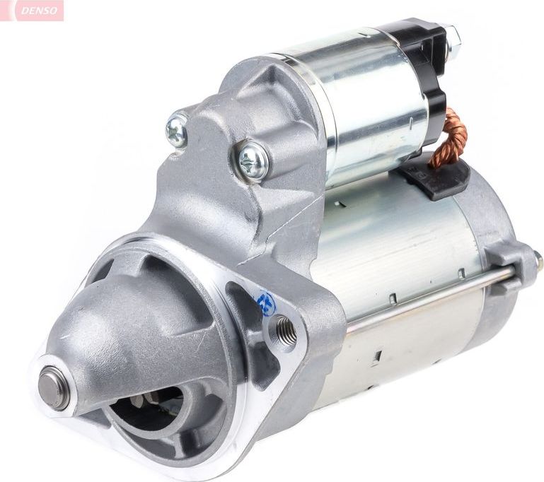 Стартер Denso. Артикул DSN1239