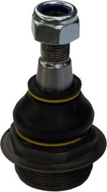 Шаровая опора ASAM. Артикул 80799