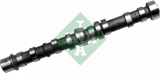 Распредвал Ina. Артикул 428 0102 10