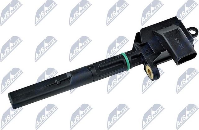 Датчик уровня масла NTY для Skoda Rapid I 2012-2015. Артикул EPO-AU-003