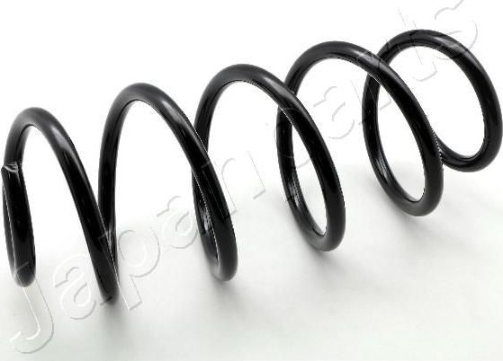Пружина подвески Japanparts. Артикул ZC3559H