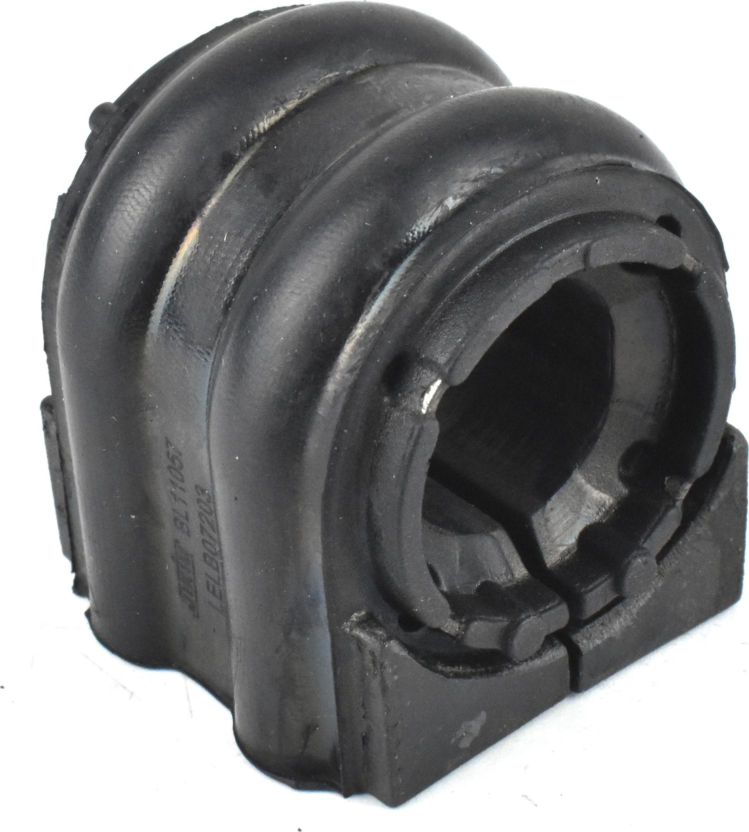 Втулка стабилизатора Jikiu. Артикул BL11057