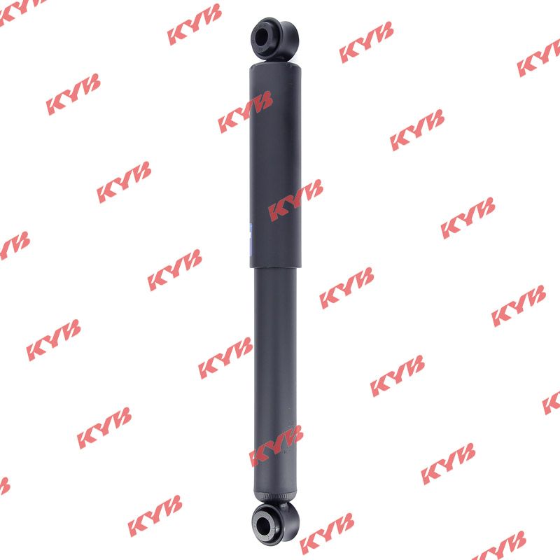 Амортизатор KYB (Каяба) Premium. Артикул 443285