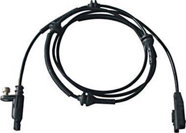 Датчик ABS Gauss для Peugeot 407 2004-2011. Артикул GS2521