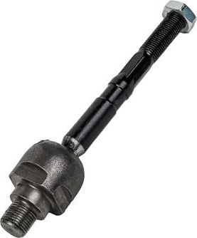 Рулевая тяга Zentparts. Артикул Z28495