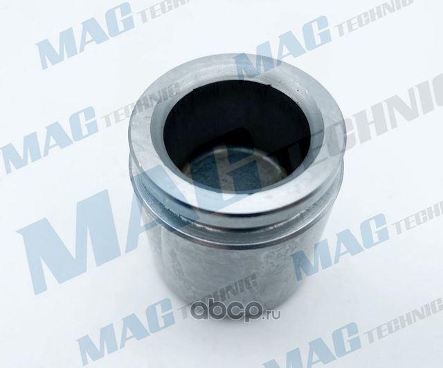 Поршень тормозного суппорта заднего (d 40 4 mm  суппорт Aisin) TOYOTA Harrier 98-03  LEXUS RX300 98- (Magtechnic). Артикул mag0451rk