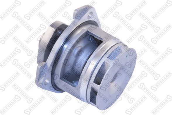 Помпа (водяной насос) Stellox. Артикул 4511-0020-SX