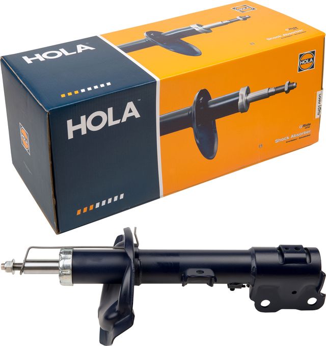 Амортизатор HOLA. Артикул SH21-085G