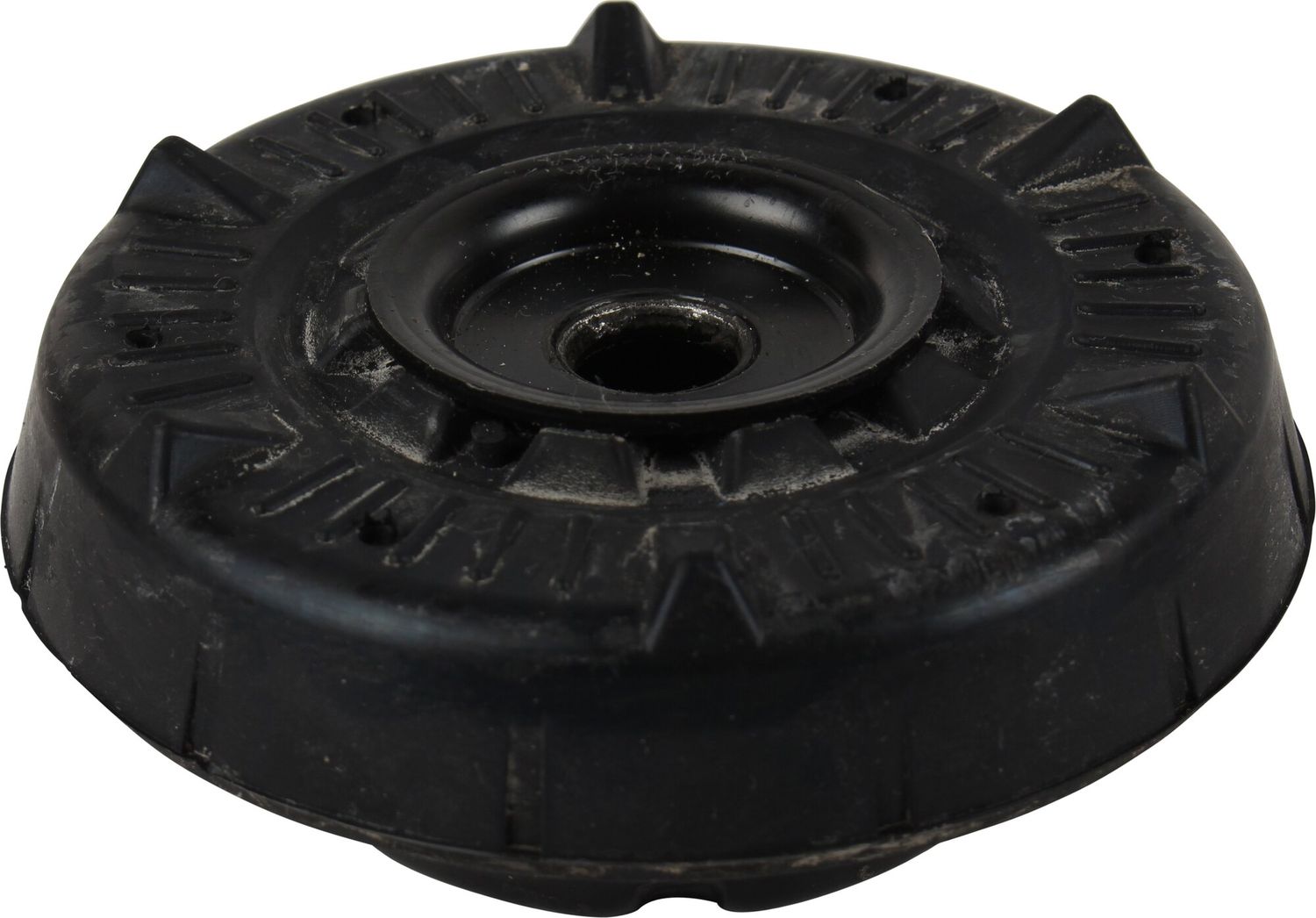 Опора амортизатора (стойки) JP Group. Артикул 1242402300