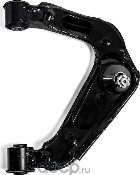 Рычаг подвески передней левый (Absel) Absel. Артикул NS330157L