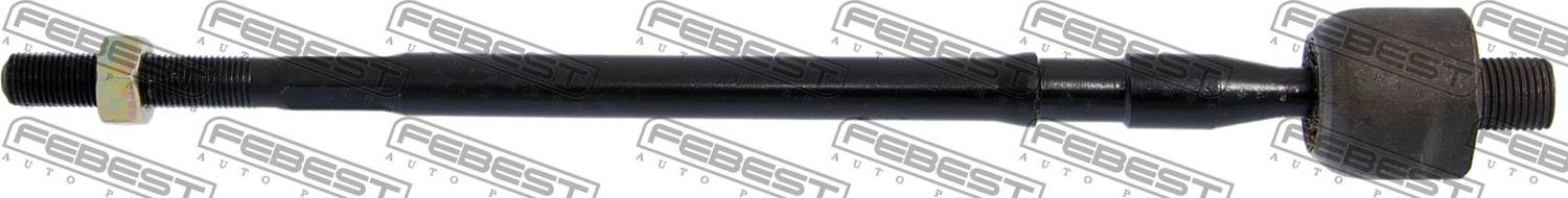 Рулевая тяга Febest. Артикул 0422-CS