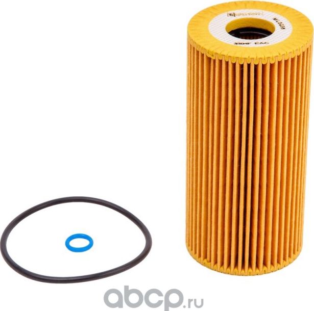 Фильтр масляный (Marshall). Артикул ML3236