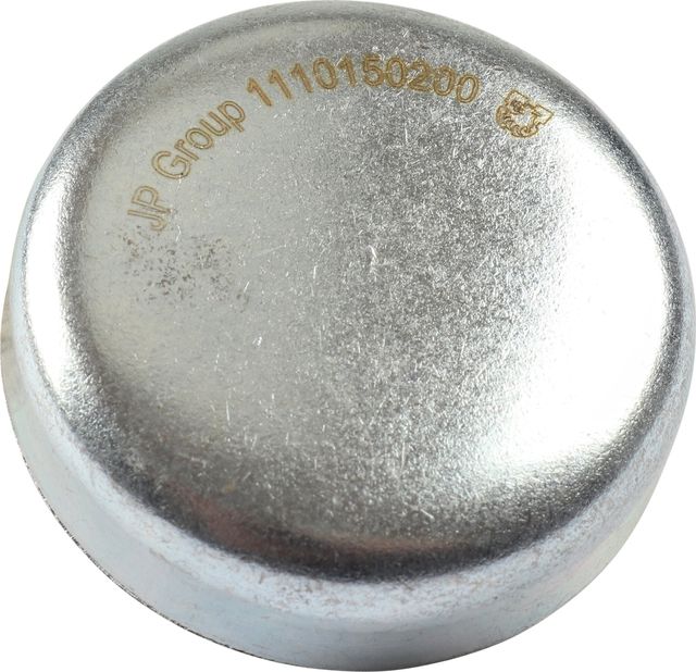 ПРОБКА СЛИВА ОХЛ.ЖИДК.НА БЛОКЕ 36,6X10 MIN5 JP Group. Артикул 1110150200