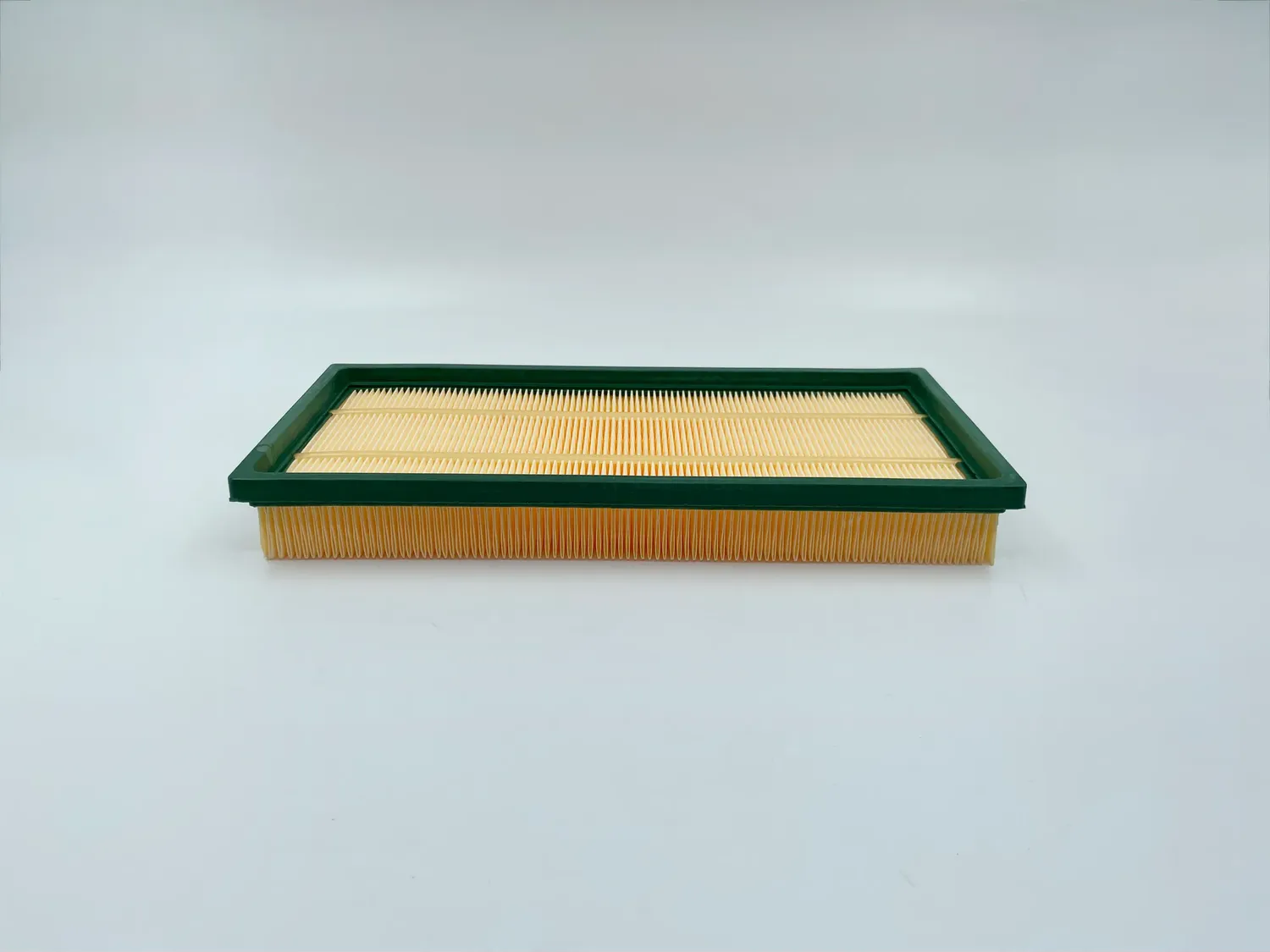 Фильтр воздушный (BIG Filter). Артикул GB-95054