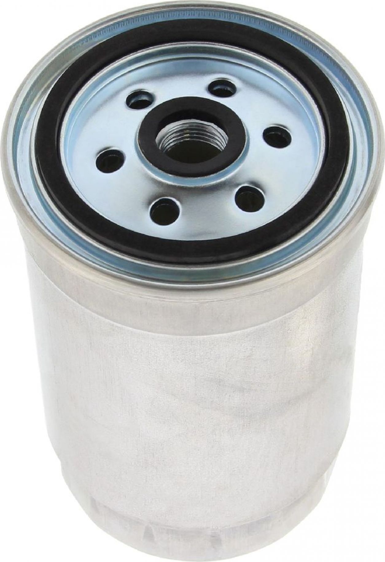 Топливный фильтр MAPCO для Fiat Marea 2000-2002. Артикул 63237