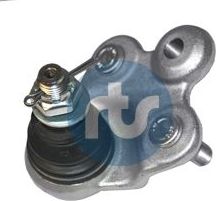 Шаровая опора RTS. Артикул 93-06670-2