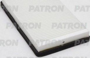 Салонный фильтр Patron. Артикул PF2265