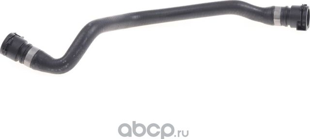 ШЛАНГ ОХЛАЖДАЮЩЕЙ ЖИДКОСТИ (Bogap). Артикул B4228174