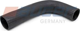 Патрубок радиатора (системы охлаждения) Auger. Артикул 56427