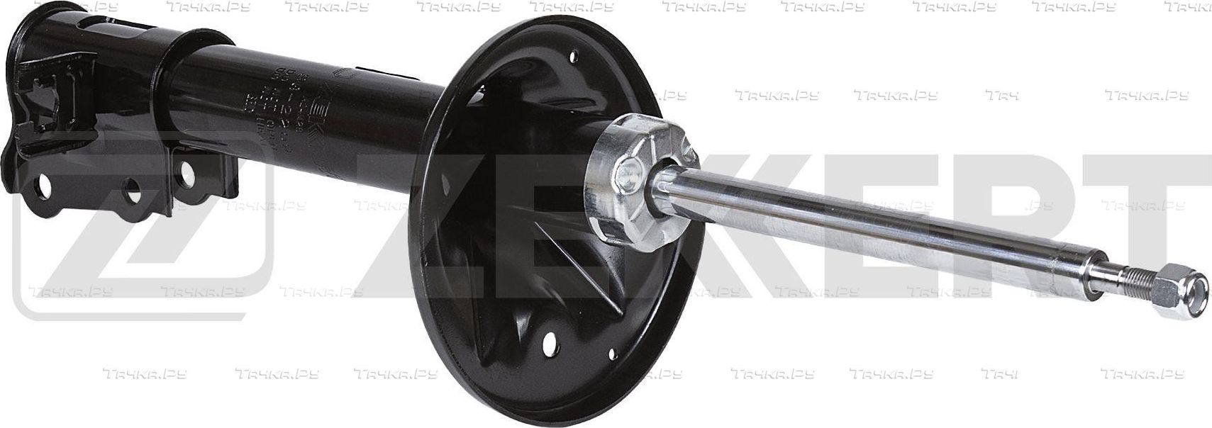 Амортизатор Zekkert. Артикул SG-2259