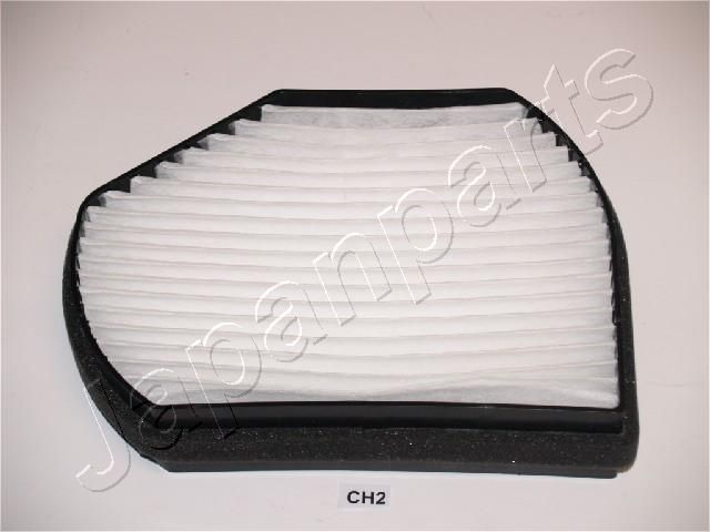Салонный фильтр Japanparts для Chrysler Crossfire 2003-2008. Артикул FAA-CH2