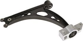 Поперечный рычаг передней подвески Zentparts (Стольное литье). Артикул Z24650