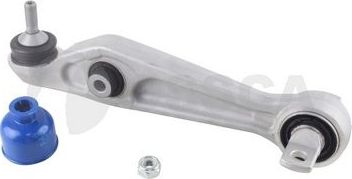 Поперечный рычаг OSSCA. Артикул 52846