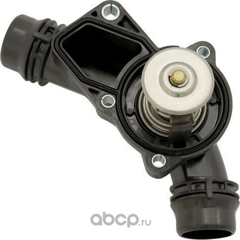 ТЕРМОСТАТ В СБОРЕ BMW 3 E46, E36, 5 E39, E60, E61, 7 III E38, E65, E66, E67, X3 (Zikmar). Артикул Z69484R