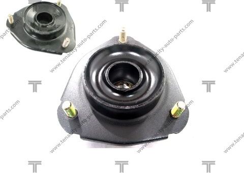 Опора амортизатора (стойки) Tenacity. Артикул ASMTO1005