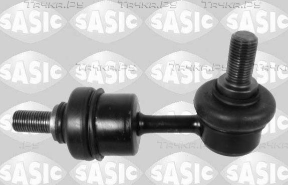 Стойка (тяга) стабилизатора Sasic задняя для Hyundai i30 III 2013-2026. Артикул 2306145