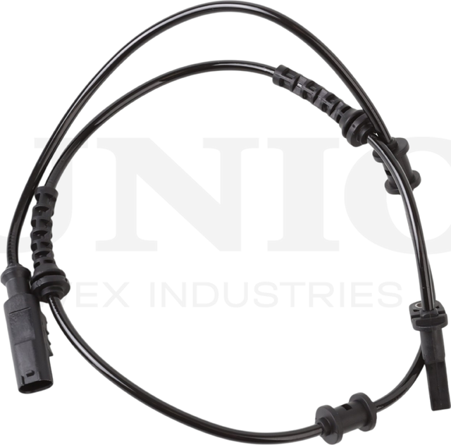 Датчик ABS задний Fiat Ducato (250_) 06- (Unio). Артикул SNS-10026