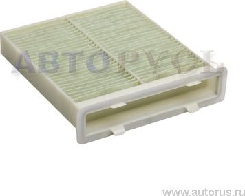 Салонный фильтр Suzuki. Артикул 9586080J00