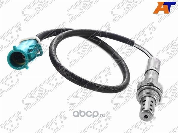 Датчик топливо-воздушной смеси FORD FOCUS IIIII 1 (SAT). Артикул ST1346366
