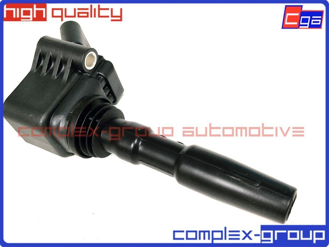 Катушка зажигания 04E905110K 04C905110L 04C905110H CGA. Артикул 11CL0016RA