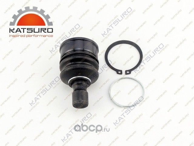 Опора шаровая (Katsuro). Артикул KAT1002MAZ