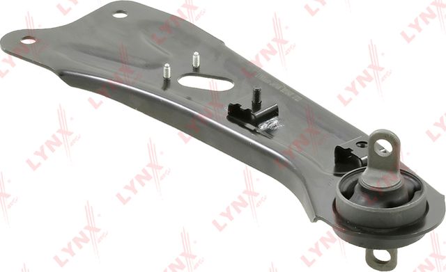 Продольный рычаг задней подвески LYNXauto правый для Kia Proceed III 2018-2026. Артикул B5164R