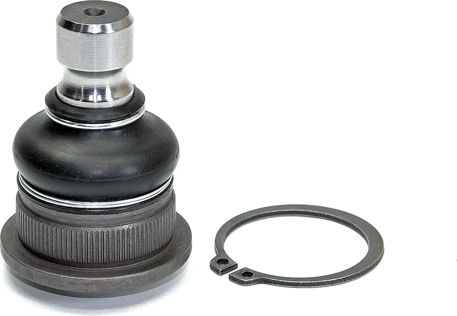 Шарнир шаровой (Belmag). Артикул BMSBJ005