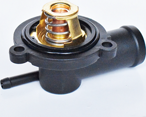 Термостат ASAM. Артикул 73344