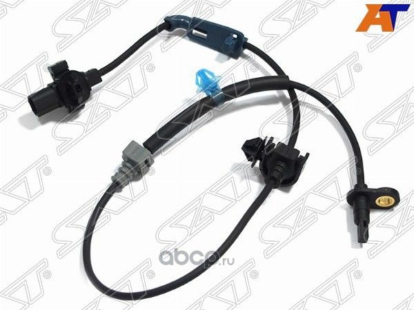 Датчик ABS FR HONDA CR-V RE 07-12 RH (SAT). Артикул ST57450SXS003