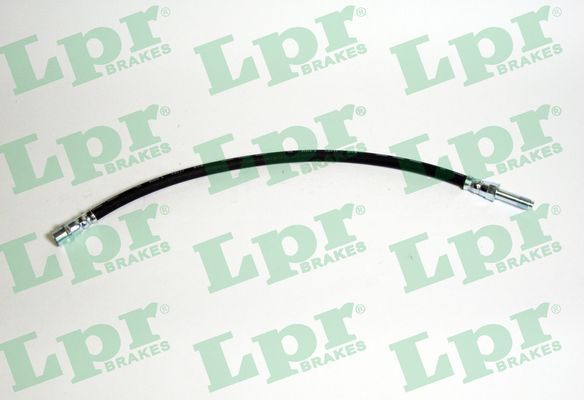 Тормозной шланг LPR. Артикул 6T47900