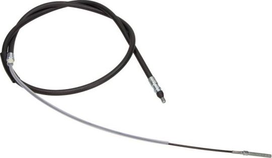 Трос ручника (тросик ручного тормоза) MaXgear. Артикул 32-0352