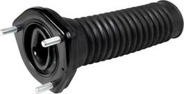 Опора амортизатора (стойки) Zentparts. Артикул Z11917