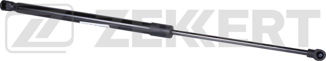 Амортизатор (упор) багажника Zekkert задний для Audi A6 II (C5) 1997-2005. Артикул GF-1568