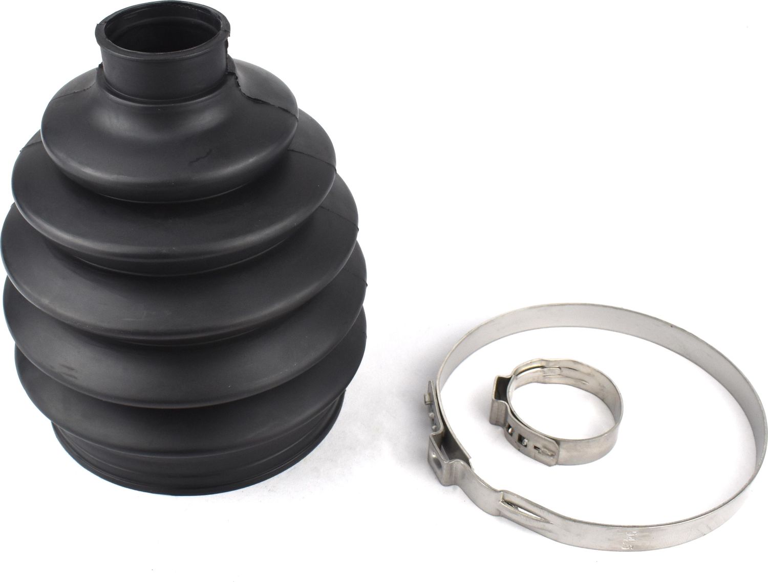 Пыльник ШРУСа наружный (90x115x28)  Chevrolet_Captiva C100/RLC26/1LG26/CA26/CD26/1LZ26/CA26U/LR26/RL (Jikiu). Артикул cd52004