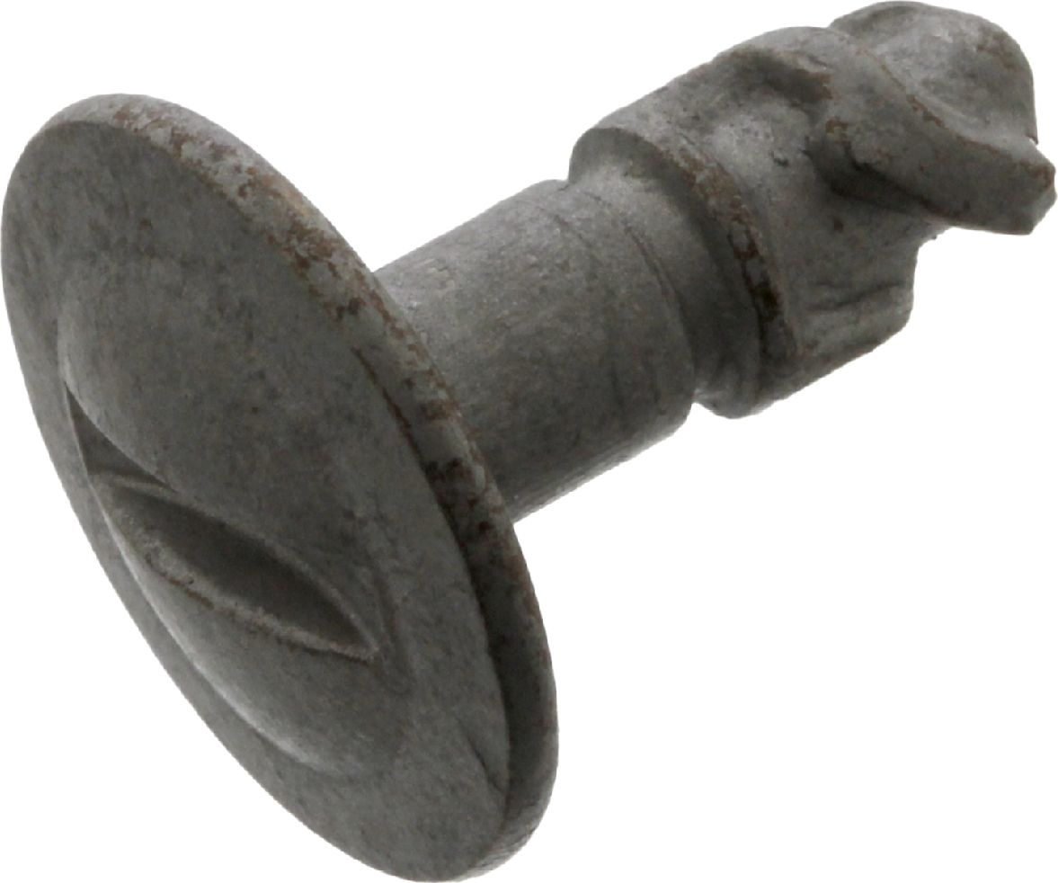 Защита двигателя (пыльник) Febi Bilstein. Артикул 38688