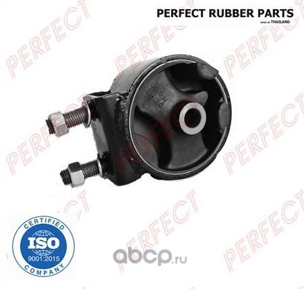 B455-39-050B MD-04-323IE-6 Подушка двигателя PFT (Perfect). Артикул MD04323IE6