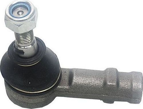 Наконечник рулевой тяги Denckermann. Артикул D130018